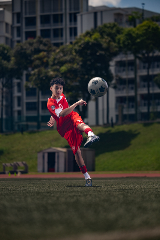 SSP_UTR Scholarship-004.jpg